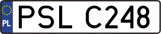 PSLC248