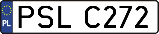 PSLC272