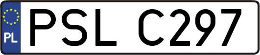 PSLC297