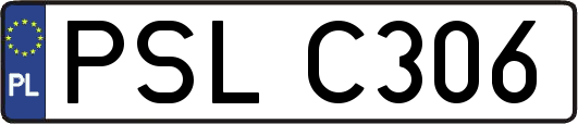 PSLC306