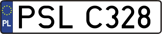 PSLC328