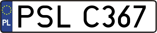 PSLC367