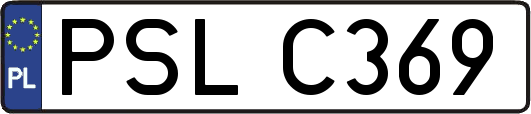PSLC369