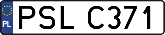 PSLC371