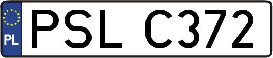 PSLC372