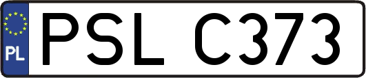 PSLC373