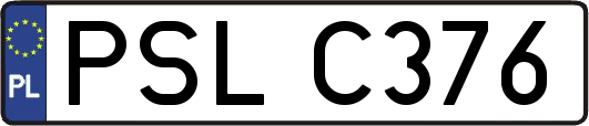 PSLC376