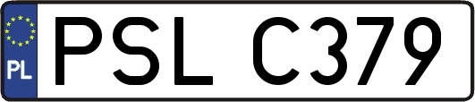 PSLC379