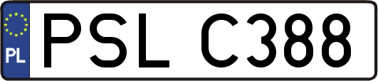 PSLC388