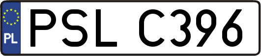 PSLC396
