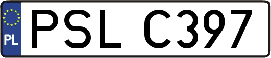 PSLC397