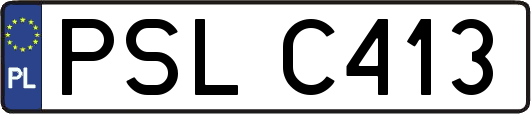 PSLC413