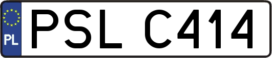 PSLC414