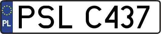 PSLC437