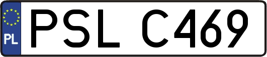 PSLC469