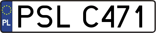 PSLC471