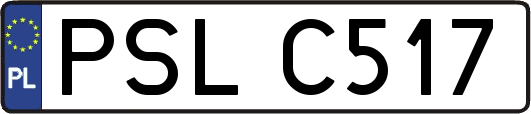 PSLC517
