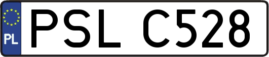 PSLC528