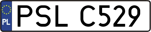 PSLC529