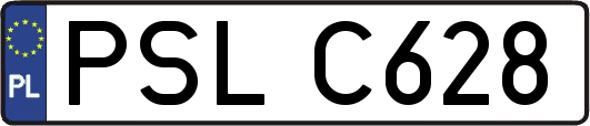 PSLC628