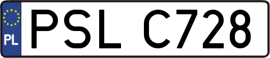 PSLC728