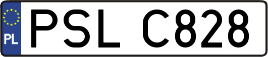 PSLC828