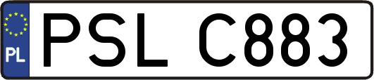PSLC883