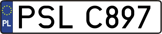 PSLC897