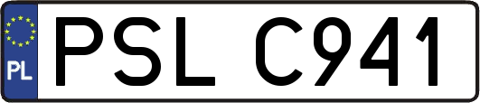 PSLC941
