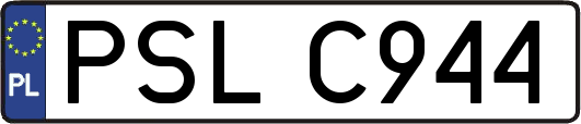 PSLC944