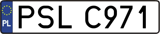 PSLC971