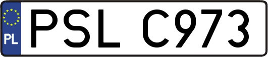 PSLC973
