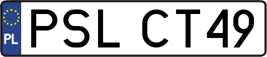 PSLCT49
