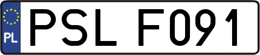 PSLF091