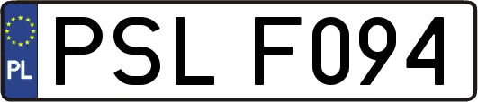 PSLF094