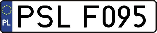 PSLF095