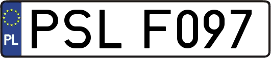 PSLF097