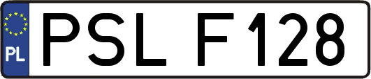 PSLF128