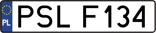 PSLF134