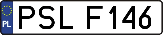 PSLF146