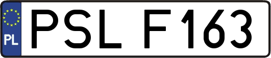 PSLF163