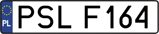 PSLF164