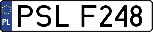 PSLF248