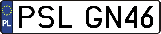 PSLGN46