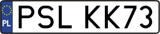 PSLKK73