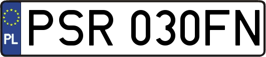 PSR030FN