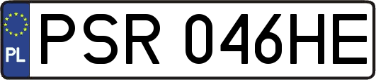PSR046HE