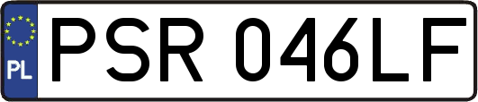 PSR046LF