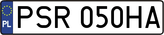 PSR050HA