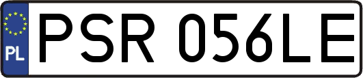 PSR056LE